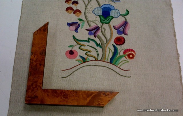 Fairfax-20130205-00006